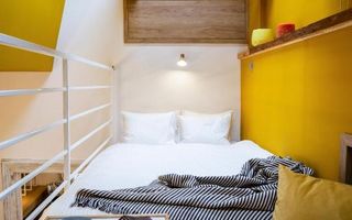 Pachet investitional | 2 apartamente | Randament activ | Zona Centrala - Poză 8