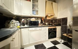 OPORTUNITATE UNICĂ | VILĂ INDIVIDUALĂ  | ZONA PARCUL CAROL - Poză 8