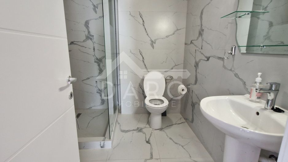 Chirie Livezeni,  bloc nou, Lavanda Rezidence - Poză 13