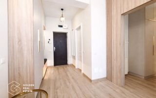 Apartament de actualitate, gata de mutat, Ared Uta - Poză 6