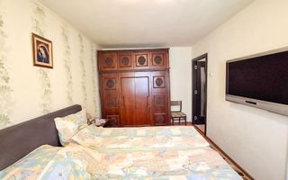 Apartament 3 Camere Complet Mobilat I Astra - Poză 6