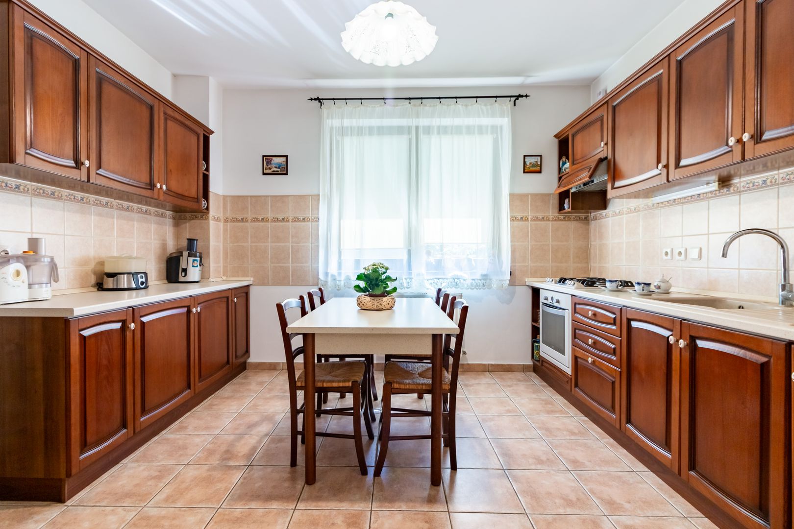 Casă / Vilă de vânzare cu 5 camere in Corbeanca/Tamasi, teren 801 mp - Poză 16
