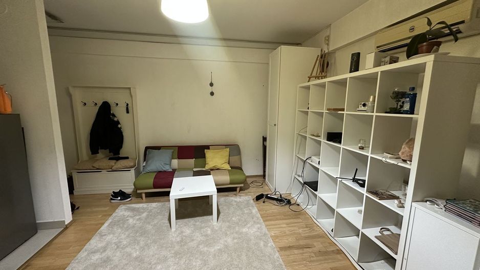 Apartament 2 camere, Bloc 2008, Delea Veche-Calarasi, 48mp - Poză 2