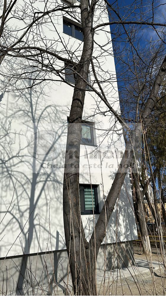 Apartament 2 camere decomandat 65mp str. Oancea - Poză 7