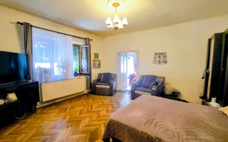 Corp de Casa de Vanzare - Poză 17