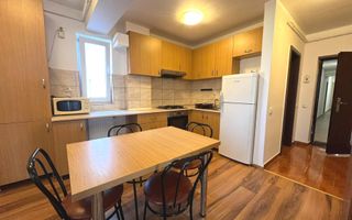 1 camera, Semicentral, Platinia, USAMV, UMF,  Calea Motilor - Poză 3