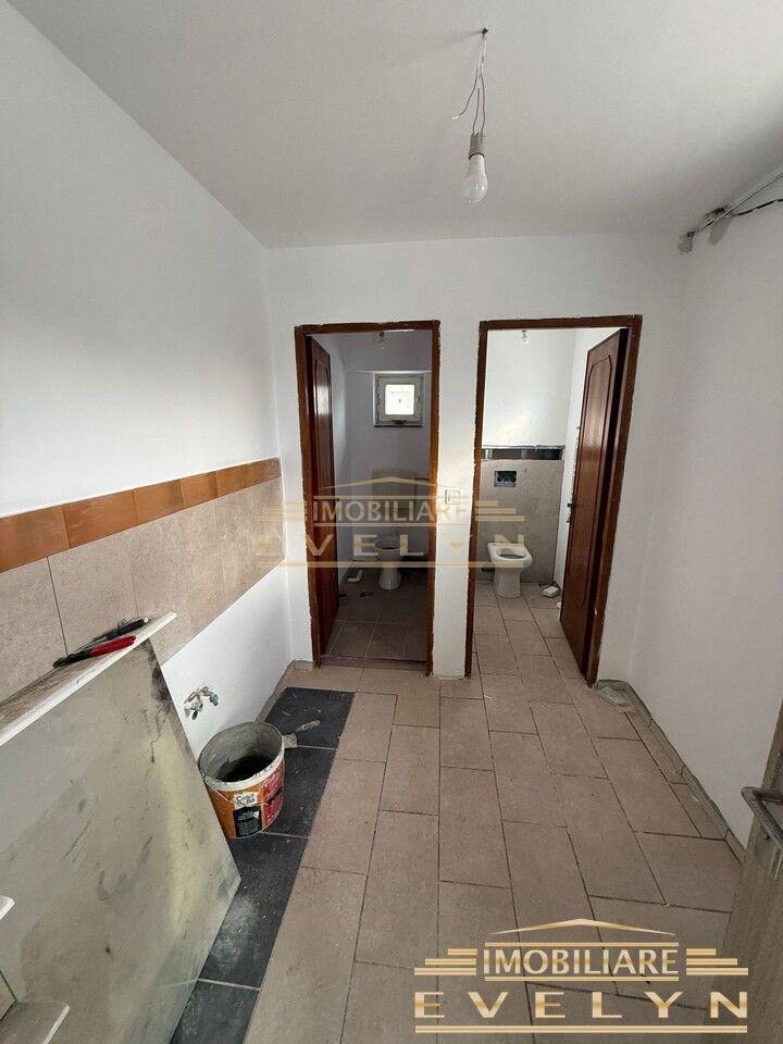 De Vanzare / Închiriere – Spatiu Comercial , Magazin Productie Universala – Constructie Noua 2024 – Catamaresti-Deal (zona Școala) - Poză 7
