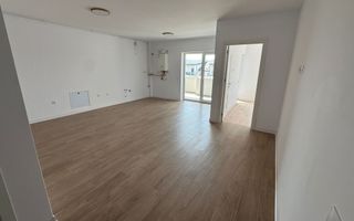 Apartament 2 camere Intabulat - Sibiu - Poză 1