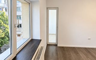 OPORTUNITATE | GARSONIERA | STEFAN CEL MARE | RENOVATA | ETAJ 2 - Poză 4
