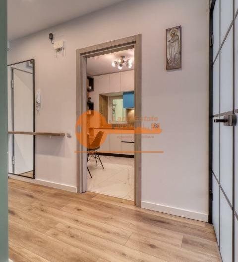 Apartament 3 camere Calea Calarasi-Delea Veche - Poză 9