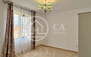 Casa de vânzare cu 4 camere in Santandrei, Bihor - Poză 9