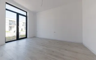 Duplex mobilat modern 5 camere, 3 bai, Mehala-Timisoara, COMISION 0 - Poză 37