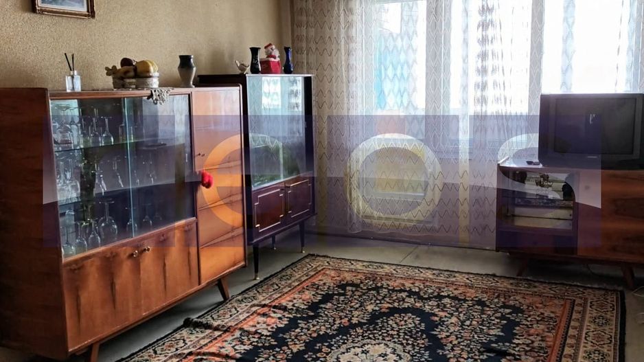 VANZARE 3 CAMERE | DECOMANDAT | ZONA DRISTOR - Poză 1