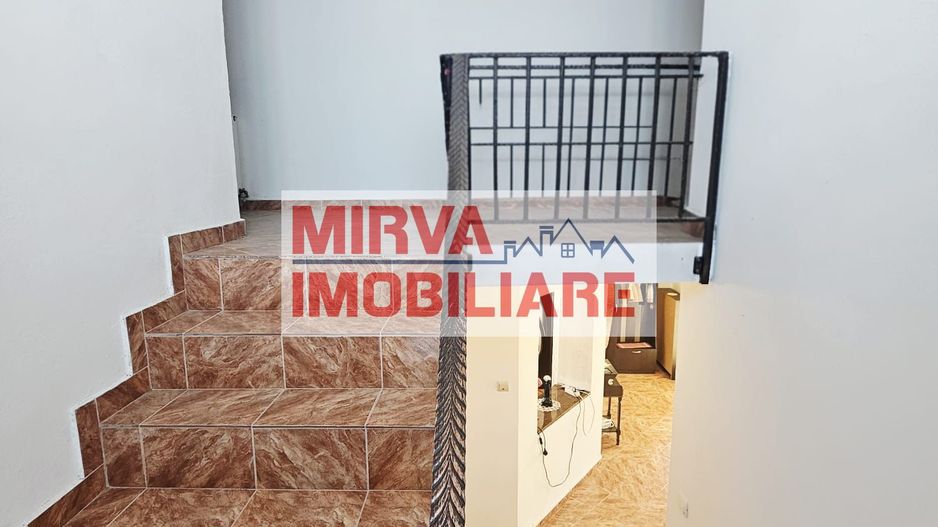 Casă 5 camere + teren generos 1700 mp – Ariceștii Rahtivani - Poză 27