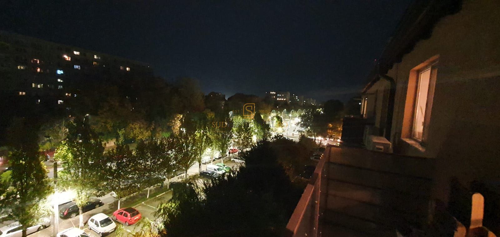 3 Camere tip Duplex | Centrala Proprie | Constantin Brancoveanu - Poză 16