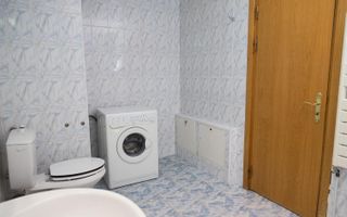 AP. 2 CAMERE CALEA PLEVNEI, BUCATARIE INCHISA, CENTRALA IMOBIL - Poză 17