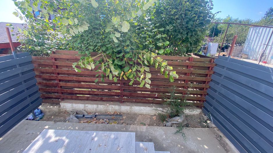 Duplex de vânzare  110 MP  An. 2023  in Com Lumina  Constanta - Poză 27