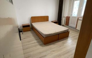 Apartament 2 camere zona CuG - Poză 6