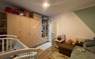 Casa de vanzare  cu 2 camere in zona Iosia, Oradea - Poză 5
