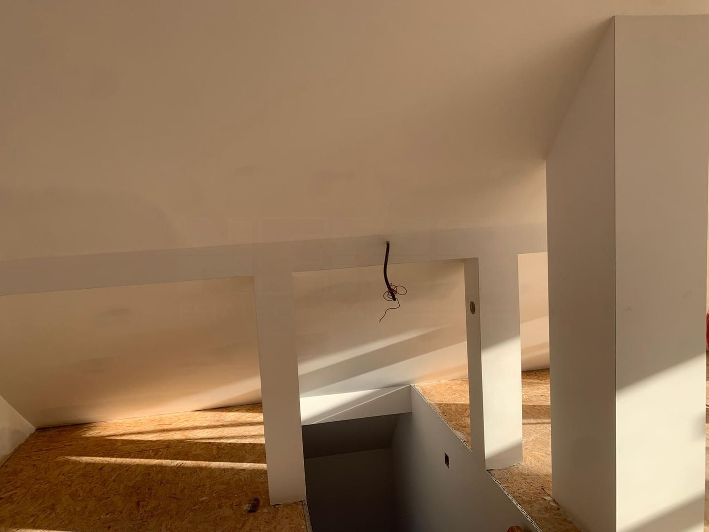 CASA P+E+M | Vicovu de Sus | 140.000€ - Poză 1