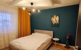 Apartament 2 camere decomandate – Iris, zona Auchan - Poză 7