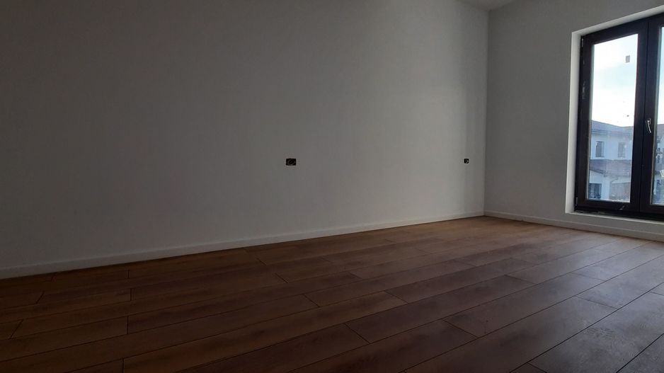 Duplex luminos si bine compartimentat - Poză 39