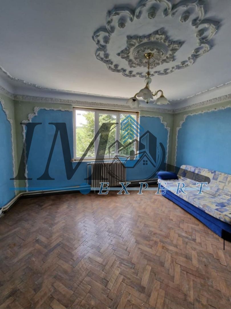 Casa de vânzare in Aiud - Poză 1