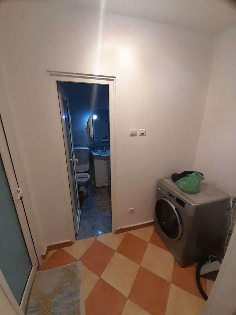 Apartament 2 camere luminos | Parter Înalt | 2 Locuri de Parcare - Poză 9