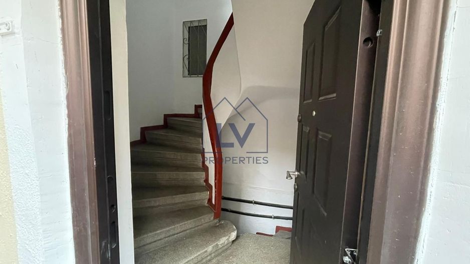 APARTAMENT 78 MP | VILA INTERBELICA | MALL VITAN - Poză 14