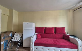 Exclusivitate - Zizinului, imobil la cheie - Poză 4