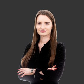 Costina Filip - REEVO