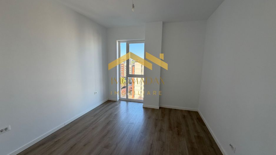 109 Corner-3 Camere-Etaj 1 - Poză 3
