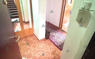 Apartament 3 camere de vânzare – Zona Valah - Poză 4