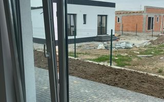 casa 3 camere, Cartier nou, Berceni/ Vidra - Poză 19