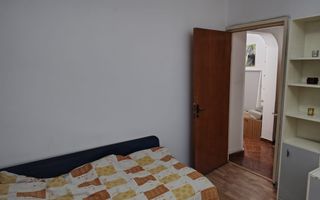 VANZARE 3 CAMERE I PRET IMBATABIL I METROU I BLEVARDUL TIMISOARA - Poză 4