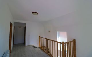 Casă 3 camere I 2 Balcoane I Zona Strand 2 - Poză 9