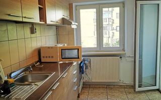 13 Septembrie-Drumul Sării | 2 camere | dec | et 3 | 139.000 euro - Poză 7