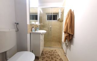 Victoriei, 3 camere liber la vanzare - Poză 11