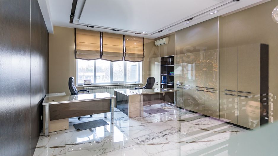 Vânzare, spațiu comercial, 875 mp, șoseaua Muncesti, Botanica - Poză 25