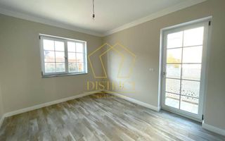 Apartament cu 2 camere si curte 50mp | Giroc | Penny | Lidl - Poză 2