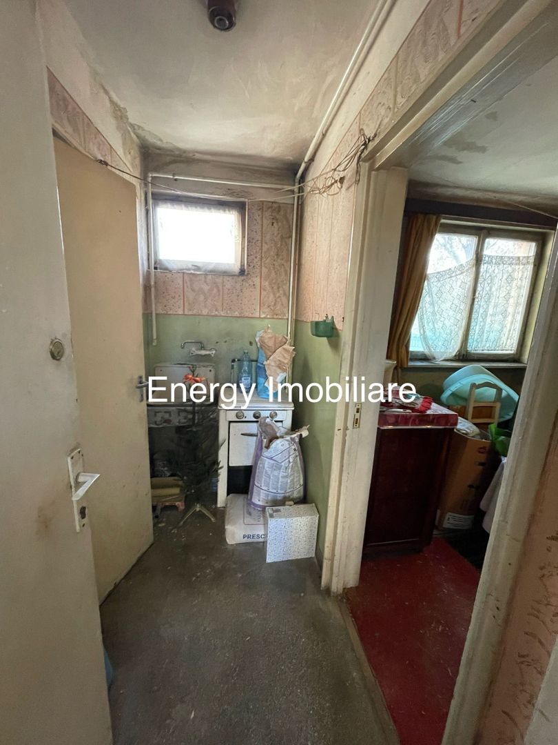 Garsonieră, zona Ady - Poză 3