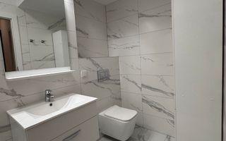 Chirie, apartament, 2 camere, parcare inclusă, București - Poză 10