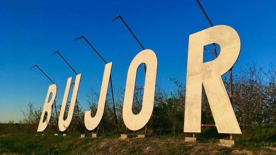 Lot pentru constructie Hâncești - Poză 9