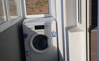 Apartament spectaculos cu doua camere, Delta Vacaresti, 178.000€ - Poză 8