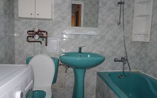 Apartament 3 camere - etaj 3 - langa metrou 1 Decembrie - Titan - Poză 6
