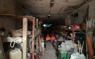 Hala depozitare  sau productie  Brasov - Poză 4