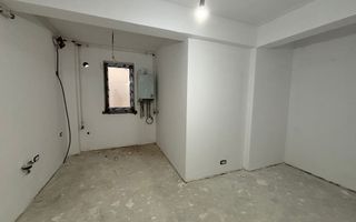 Apartament spatios 2 camere  I Aviatiei - Poză 1
