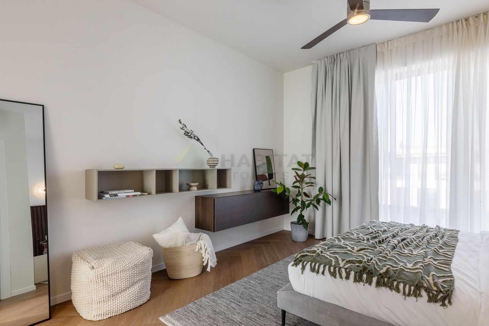 Vila premium tip townhouse in Pipera - Poză 18