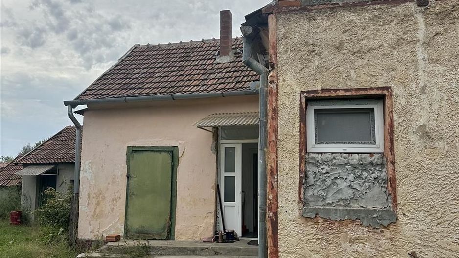 Casa de vï¿½nzare Niuved - Poză 4