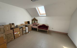 Clădire P+M Volovat | 224 mp | 650 mp teren | 154500 Euro - Poză 11